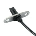 thumbnail image 5 of MOCA AUTOPARTS Rear Left ABS Wheel Speed Sensor Fit for 05-19 Nissan Frontier 2.5L 4.0L DOHC, 5 of 7