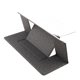 thumbnail image 2 of Soporte para portátil / Soporte para portátil / Portátil - Plegable--negro oso de fresa Electrónica, 2 of 4