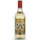 thumbnail image 1 of Caja de 12 Tequila Tapatio Reposado 1 L, 1 of 2