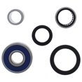 thumbnail image 6 of All Balls Wheel Bearing Kit (25-1776) for Yamaha XVZ13 Royal Star 96-13, 6 of 7