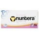 thumbnail image 1 of Nuntera 2 mg 28 Tab, 1 of 4