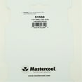 thumbnail image 6 of Mastercool 51350 Manifold Low Side Gauge R600a R290 R134a, 6 of 6