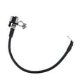 thumbnail image 4 of Battery Negative Sensor Cable For 2011-2013 Kia Optima 37180-4C000, 371804C000, 4 of 5