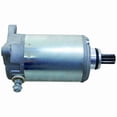 thumbnail image 3 of NEW Starter And Relay Fit Can-Am Atv Outlander 500 650 800 800R 1000 71-29-18880, 3 of 6
