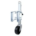 thumbnail image 1 of Trailer Jack with Wheel 1000 Pound Capacity, 1 of 2