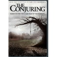 thumbnail image 2 of The Conjuring (DVD), 2 of 2