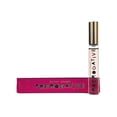 thumbnail image 2 of Britney Spears Prerogative Eau De Parfum for Women 0.33 oz / 10 ml (mini) - Rollerball, 2 of 5