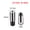 12.7mm to 4mm Random color, variant on 1/2" 1/4" 1/8" Collet Adaptor Shank Reducer Bit Cnc Spindle Router 4/6/8/10Mm