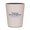 White/Black, variant on CafePress - Trust Me I'm An Engineer - White Shot Glass, Unique and Funny Shot Glass