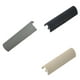 thumbnail image 5 of Kenally Reemplazo de la manija de la cubierta del interruptor del bisel del revestimiento de la ventana delantera izquierda para Golf MK4 1998-2004 Vehículos, repuestos y accesorios Mis Negro Kenally CZ9437-01B, 5 of 6