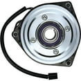 thumbnail image 3 of Electric PTO Clutch Compatible with Gravely ProMaster Z 991076 991077 991078 991079 991080 991081 Zero-Turn Replaces 00192108 03785000 X0610 Direct Fit Blade Engagement Clutch, 3 of 3