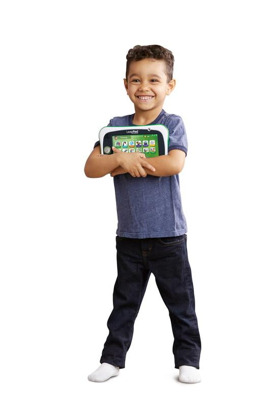 あの有名通販サイト LeapFrog LeapPad Ultimate Ready 並行輸入品