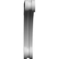 thumbnail image 2 of 1 7/8"W x 12"D x 12"H Arch Architectural Grade PVC Corbel, 2 of 9