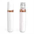 thumbnail image 2 of Depiladora Recargable para Mujer, Resistente Al Agua IPX5, 1 Unidad. Herramienta de Belleza., 2 of 5