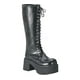 Men's Demonia Ranger 302 - Walmart.com