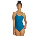 thumbnail image 5 of Sporti Sporti Micro Back One Piece Swimsuit, High Cut, Unpadded (Women’s), 5 of 12