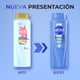 thumbnail image 5 of Shampoo Sedal Care+ Shampoo 620 ml, 5 of 5