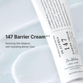 thumbnail image 2 of Dr.Althea 147 Crema de Barrera | Cuidado diario de la barrera de la piel | Hidratación profunda con ácido hialurónico y ceramidas, 1.7 Fl Oz, 2 of 4