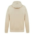 thumbnail image 2 of Casual Classics Mens Ringspun Cotton Hoodie, 2 of 4