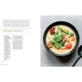 thumbnail image 2 of Saveur: Soups & Stews (Hardcover), 2 of 7