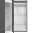 thumbnail image 4 of Refrigerador Xpert Inverter Top Mount 9 pies cúbicos Dispensador MOD. WT-32409D, 4 of 5