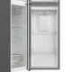 thumbnail image 4 of Refrigerador Xpert Inverter Top Mount 9 pies cúbicos Dispensador MOD. WT-32409D, 4 of 5
