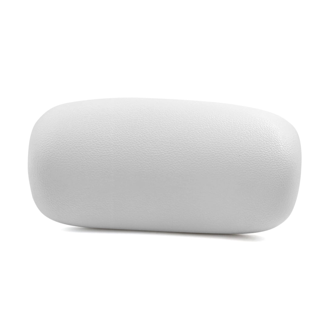 inflatable bath pillow walmart