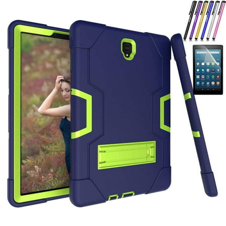 samsung tab a 2018 case samsung tab a 2018 case