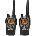 thumbnail image 4 of Radios 2 Vias Midland GXT1000VP4 GXT1000vp4, 4 of 4