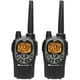thumbnail image 4 of Radios 2 Vias Midland GXT1000VP4 GXT1000vp4, 4 of 4