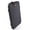 Cosmic Black, variant on PHOOZY Tablet/Laptop Quick Release Strap (Replacement Strap, Cosmic Black)
