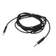thumbnail image 4 of Headphone Cable Replacement Audio Cable For Logitech For Astro A10 A40 Tr Mixamp Sound Portable Audio Headphones Accessories, 4 of 10