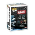 thumbnail image 5 of Spider-Man Comics (Fear Itself Suit) GITD Pop! Vinyl Figure, 5 of 5