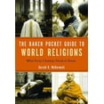 thumbnail image 1 of Pre-Owned The Baker Pocket Guide to World Religions: What Every Christian Needs to Know, 9780801071607, 0801071607, Paperback,, 1 of 1