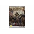 thumbnail image 1 of Europa Universalis III - PC, 1 of 4