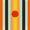 Stripes and Circle, variant on FORMRS Boys Rash Guard with Short Sleeves UPF 50+ Swim Shirts Sizes 3-12T, Floating Whale
