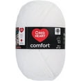 thumbnail image 4 of (3 pack) Red Heart Comfort Yarn, Available in Multiple Colors, 4 of 4