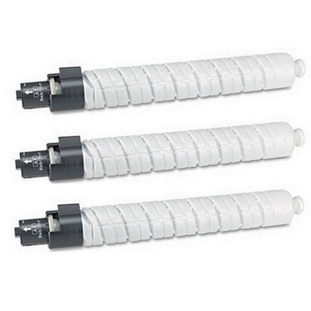 PrinterDash Compatible Replacement for GST841276_3PK - Black price history on PriceWatchPro