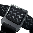 thumbnail image 4 of Arnés Cabeza Carol Accesorios Compatible con Cámaras Deportivas GoPro AR-CA-01, 4 of 4