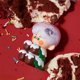 thumbnail image 4 of Caja ciega de la serie Wish Boy de PINO JELLY auténtica, muñeco Kawaii, figuras de acción de juguete, Caixas coleccionables, modelo de Navidad, caja misteriosa, 4 of 4