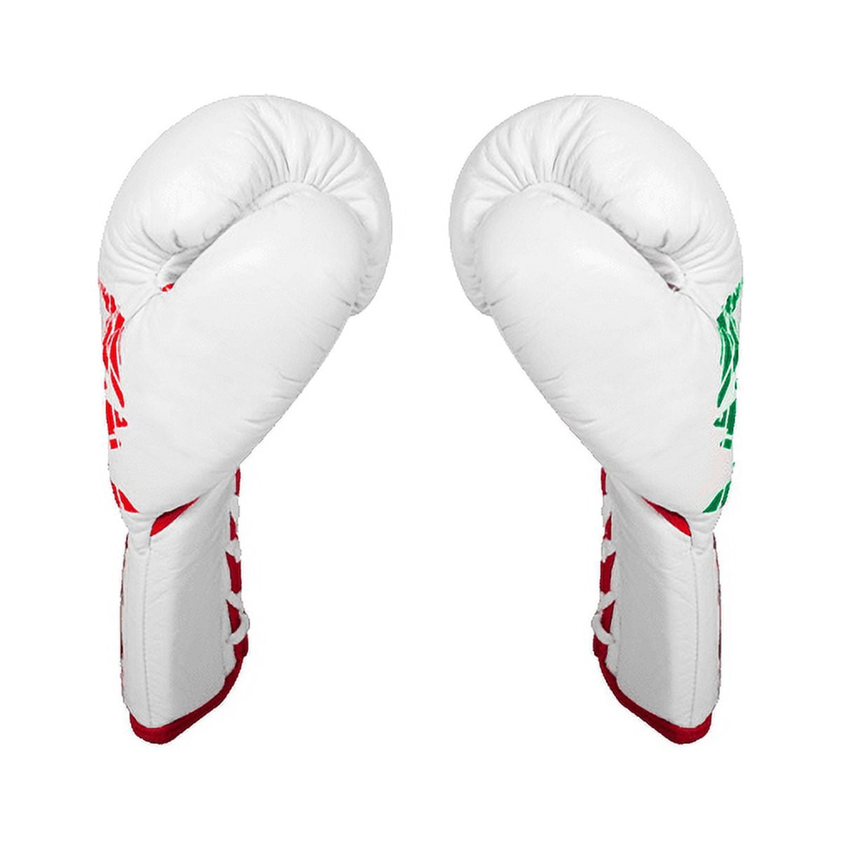 CLETO REYES Professional Boxing Gloves for Man and Woman (8oz