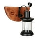 thumbnail image 1 of Aplique de pared Industrial, accesorios de iluminación rústicos, Retro, creativo, de hierro, Vintage, para cafeterías, cocina, espejo de tocador, Estilo E, 1 of 9