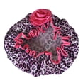 thumbnail image 3 of Careline Lip Color #702 CLEL Rosa Desnudo 1 unidad, 3 of 4