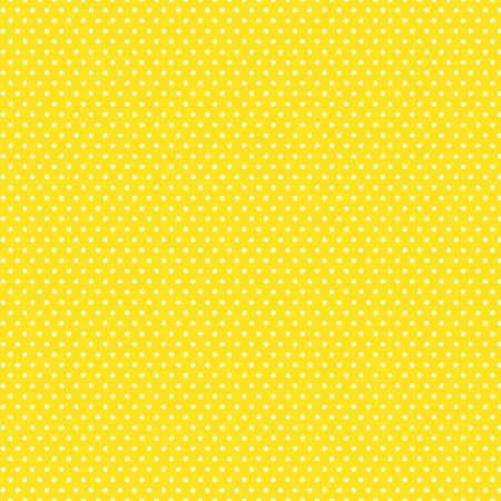 Yellow Patterned Cardstock | core dinations core basics patterned cardstock 12 quot x12 Yellow Patterned Cardstock | core dinations core basics patterned cardstock 12 quot x12