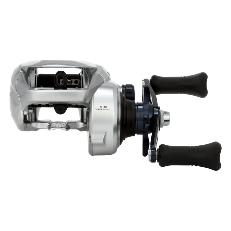 st croix 10 weight fly rods St. TSF100M2 Triumph Surf Spinning Rod, 10', Medium tec_DURACROSS_RL_SP modulus high carbon fiber Everything You Must Know Model:Coldwater 15DA (Right Hand)