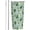 Sage Green, variant on Happy St. Patricks Day 40 oz Tumbler with Handle and Straw Lid Green Clover Shamrock Insulated Stainless Steel Cup Travel Mug