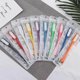 thumbnail image 2 of Led Usb Night Light Portable Mini Foldable Table Lamp For Power Bank Laptop Pc Computer Living Room Bedroom Bedside Reading Lamp, 2 of 5