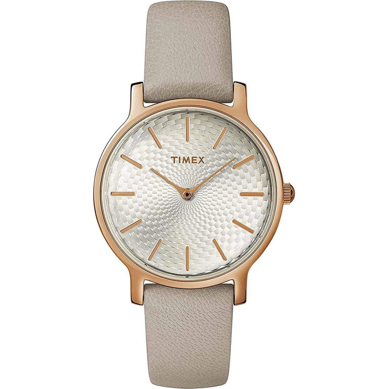 Timex Female Adult display picture 3