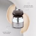 thumbnail image 4 of Crema Comfort D-stress Sarah Chapman Skinesis 30 ml, 4 of 7