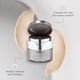 thumbnail image 4 of Crema Comfort D-stress Sarah Chapman Skinesis 30 ml, 4 of 7
